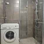 - Sisaeltaeae Parkkipaikan Appartement Laitila